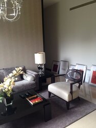 Goodwood Gardens (D10), Apartment #456595821